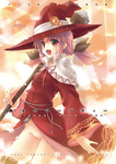 c76_cover.jpg